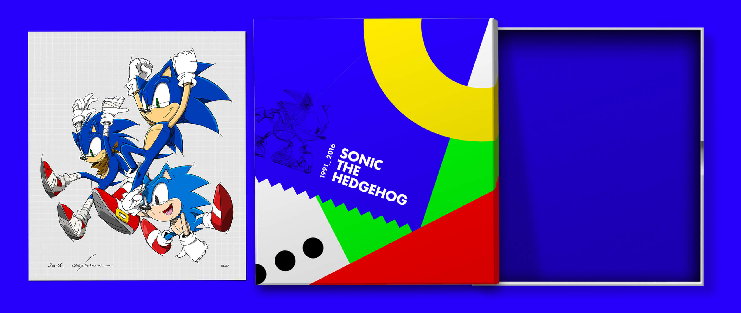 All-Sonic-items-1