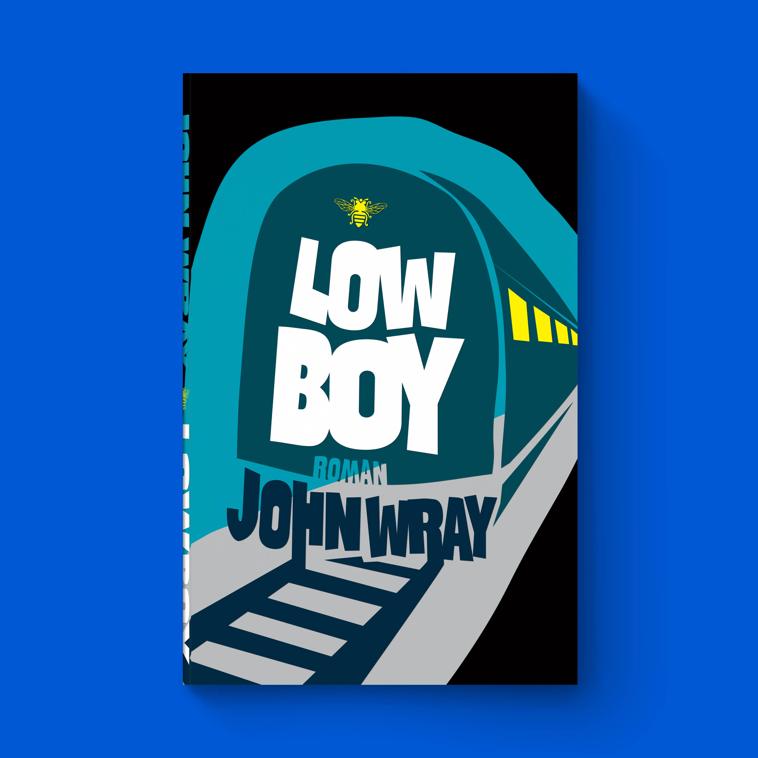 Lowboy-1