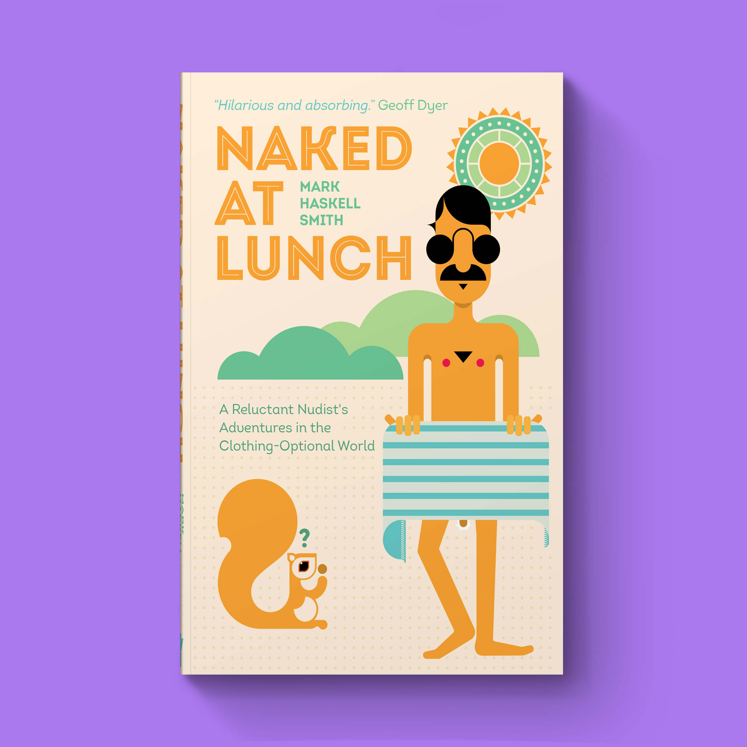 Naked-at-Lunch-1