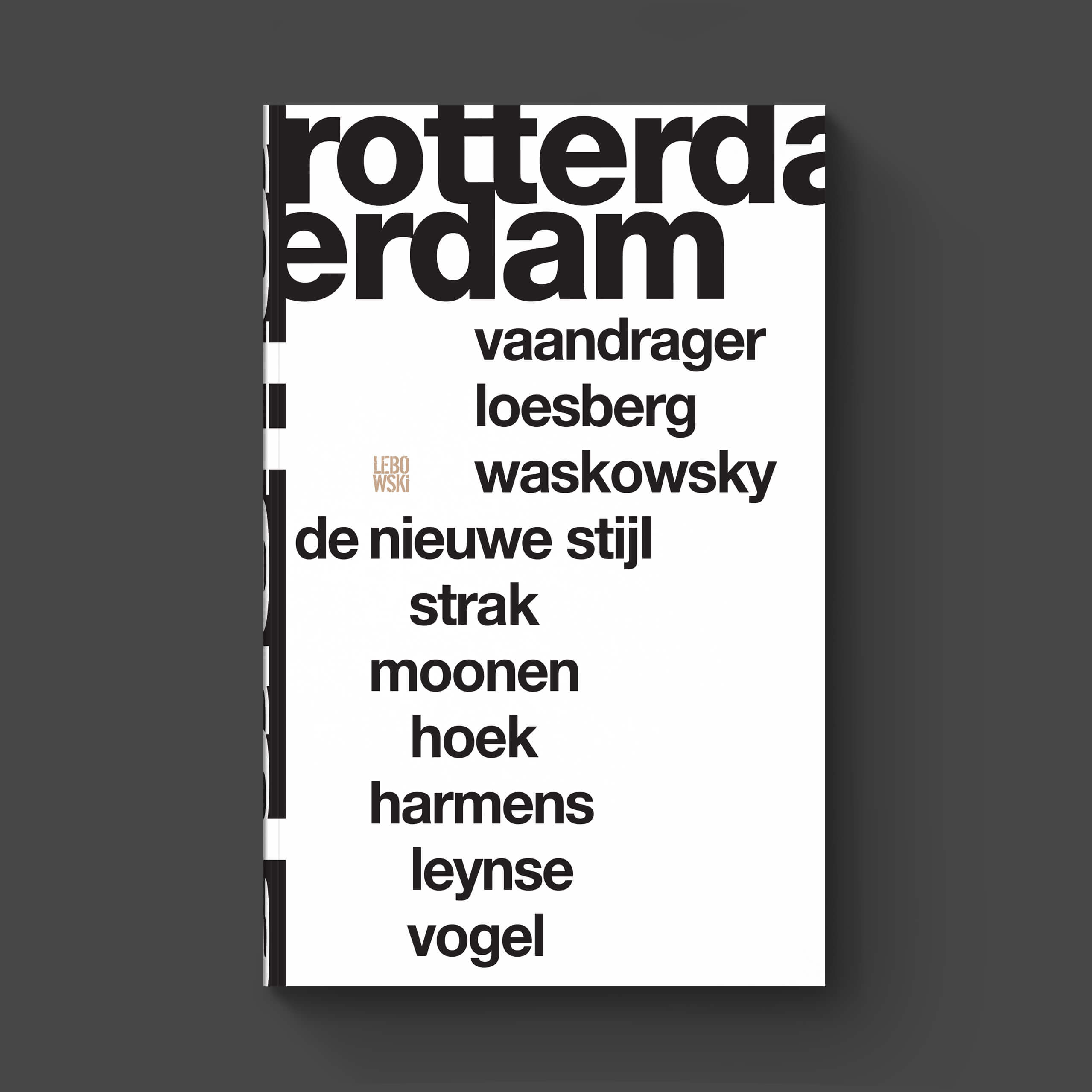 Rotterdam-1