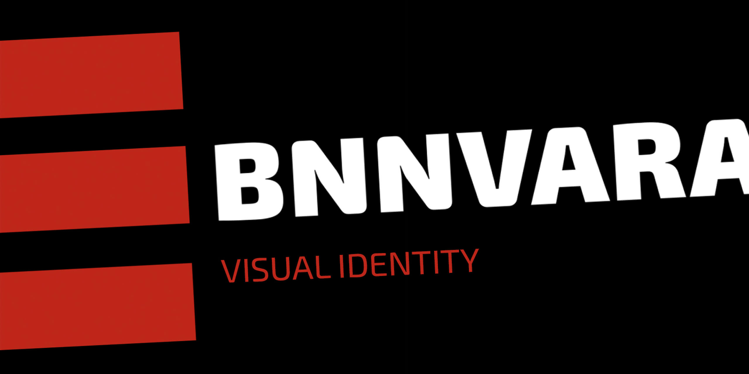 BNNVARA-Visual-Identity